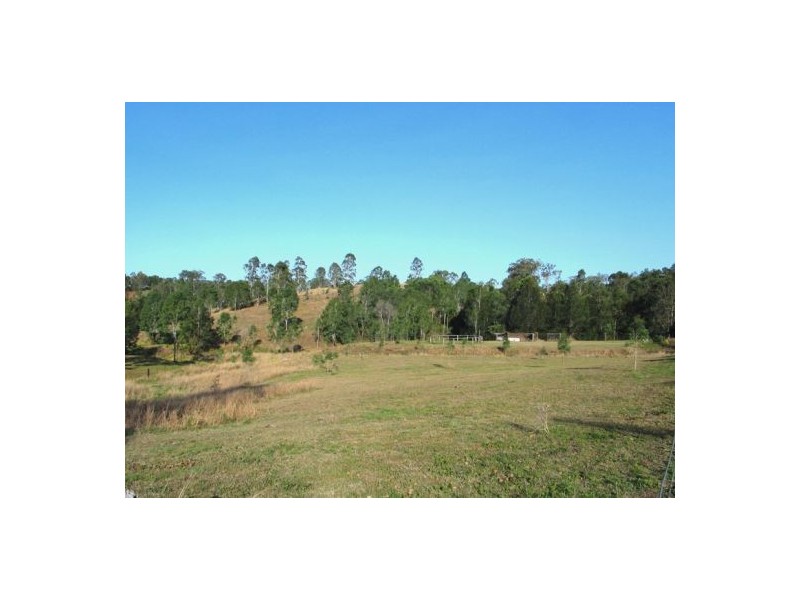 Widgee QLD 4570