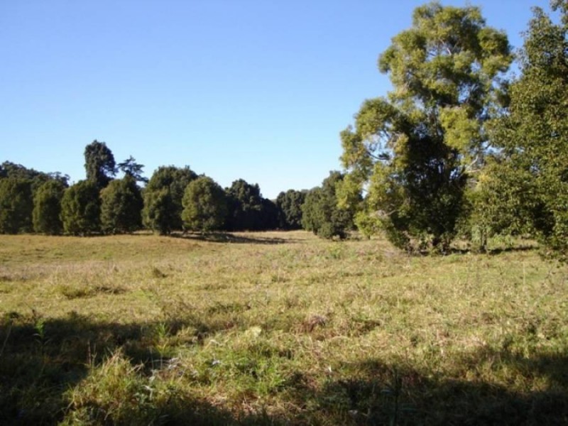 233 Perseverance Road, Kin Kin QLD 4571