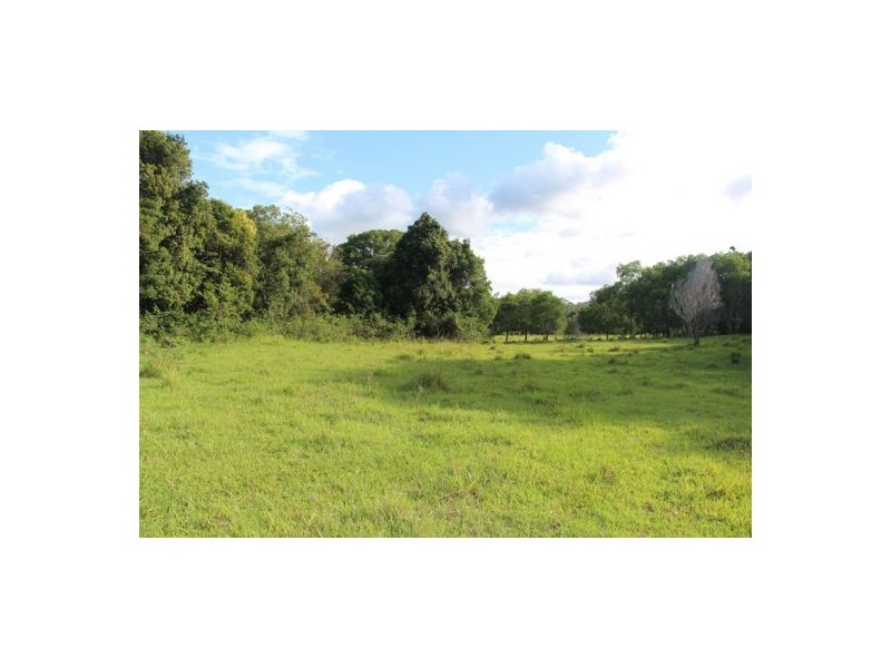 Lots 1 & 4/292 Sister Tree Creek Road, Kin Kin QLD 4571