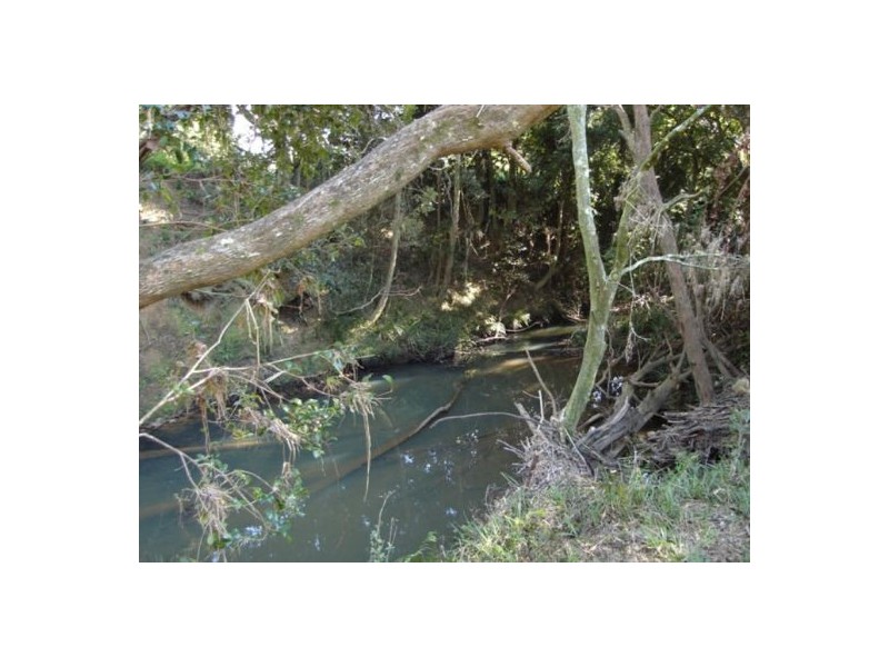 Lots 1 & 4/292 Sister Tree Creek Road, Kin Kin QLD 4571