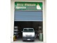Glanmire QLD 4570