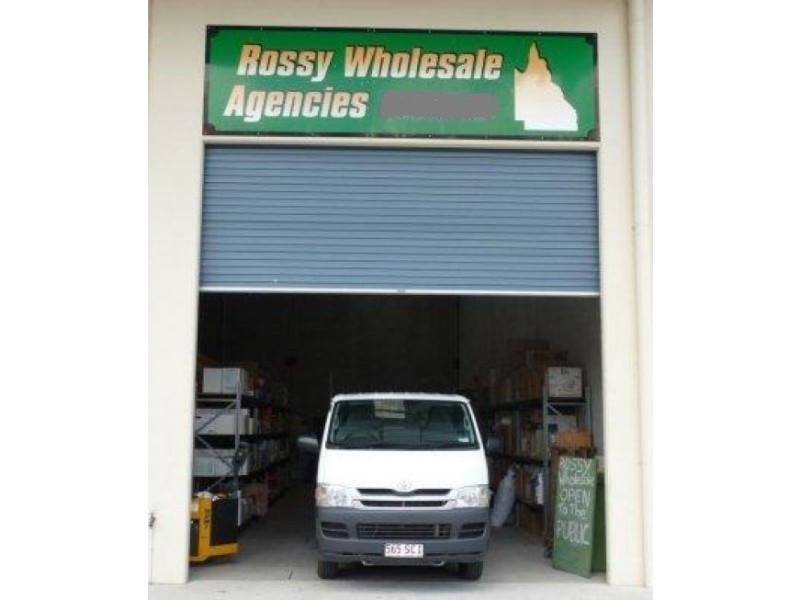 Glanmire QLD 4570
