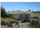 16 Kitt Crescent, Kilkivan QLD 4600