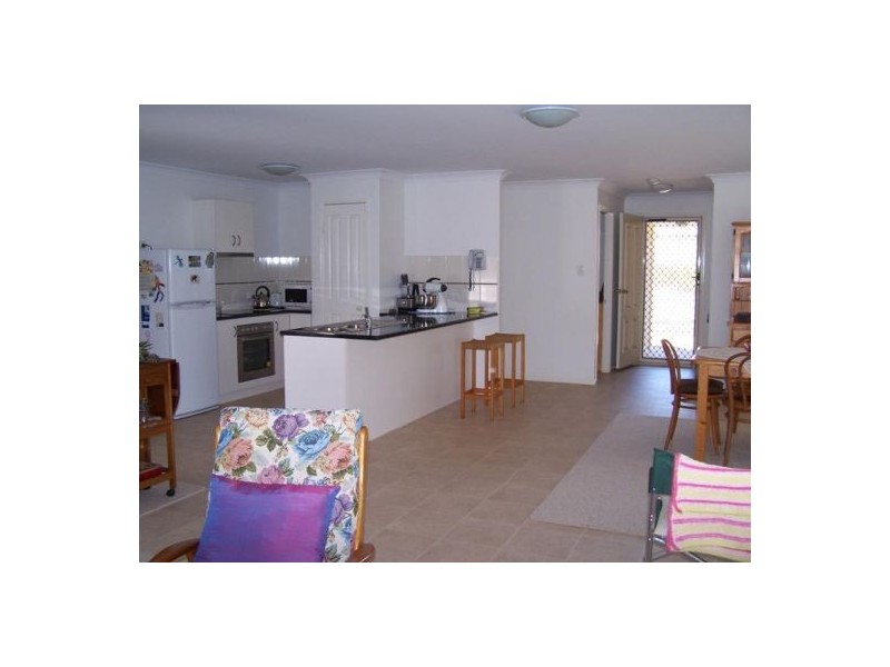 16 Kitt Crescent, Kilkivan QLD 4600