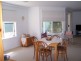 16 Kitt Crescent, Kilkivan QLD 4600
