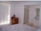 16 Kitt Crescent, Kilkivan QLD 4600