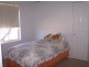 16 Kitt Crescent, Kilkivan QLD 4600