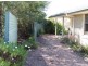 16 Kitt Crescent, Kilkivan QLD 4600