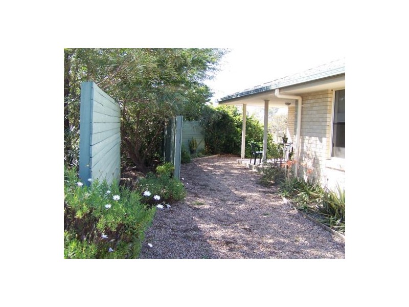 16 Kitt Crescent, Kilkivan QLD 4600