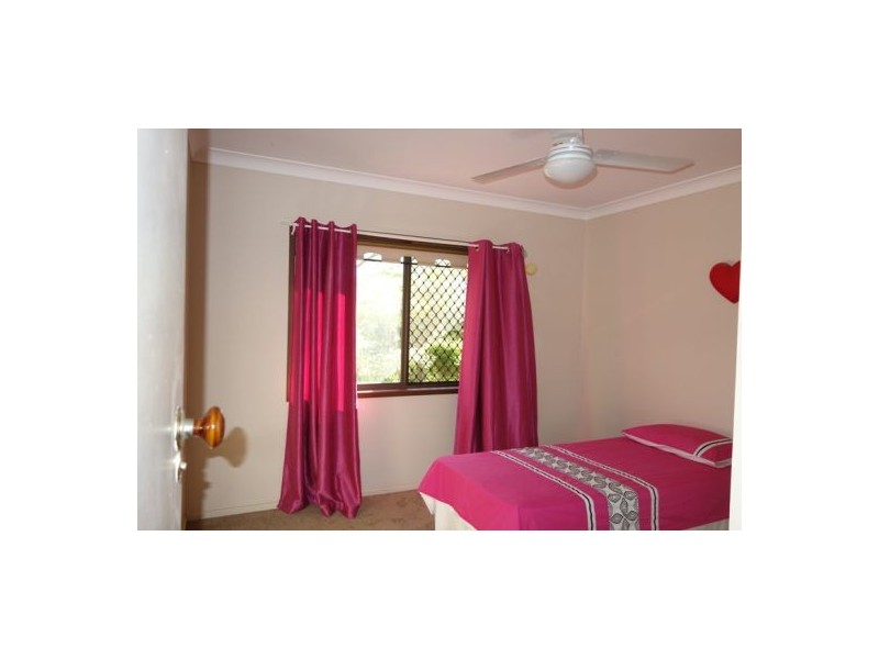 3 Daphne Street, Southside QLD 4570