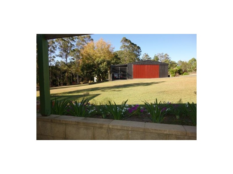 3 Daphne Street, Southside QLD 4570