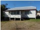 6 Munro Street, Goomeri QLD 4601