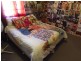 6 Munro Street, Goomeri QLD 4601