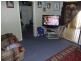 6 Munro Street, Goomeri QLD 4601