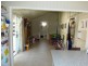 6 Munro Street, Goomeri QLD 4601