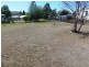 6 Munro Street, Goomeri QLD 4601