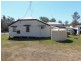 6 Munro Street, Goomeri QLD 4601