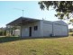 676 Bruce Highway, Chatsworth QLD 4570