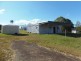 676 Bruce Highway, Chatsworth QLD 4570