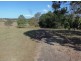 676 Bruce Highway, Chatsworth QLD 4570