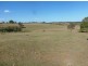 676 Bruce Highway, Chatsworth QLD 4570