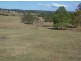 676 Bruce Highway, Chatsworth QLD 4570