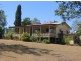 145 Upper Widgee Road, Widgee QLD 4570