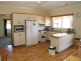 145 Upper Widgee Road, Widgee QLD 4570