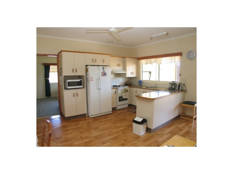 145 Upper Widgee Road, Widgee QLD 4570