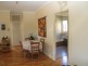 145 Upper Widgee Road, Widgee QLD 4570
