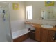 145 Upper Widgee Road, Widgee QLD 4570