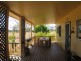 145 Upper Widgee Road, Widgee QLD 4570