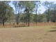145 Upper Widgee Road, Widgee QLD 4570