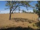 145 Upper Widgee Road, Widgee QLD 4570