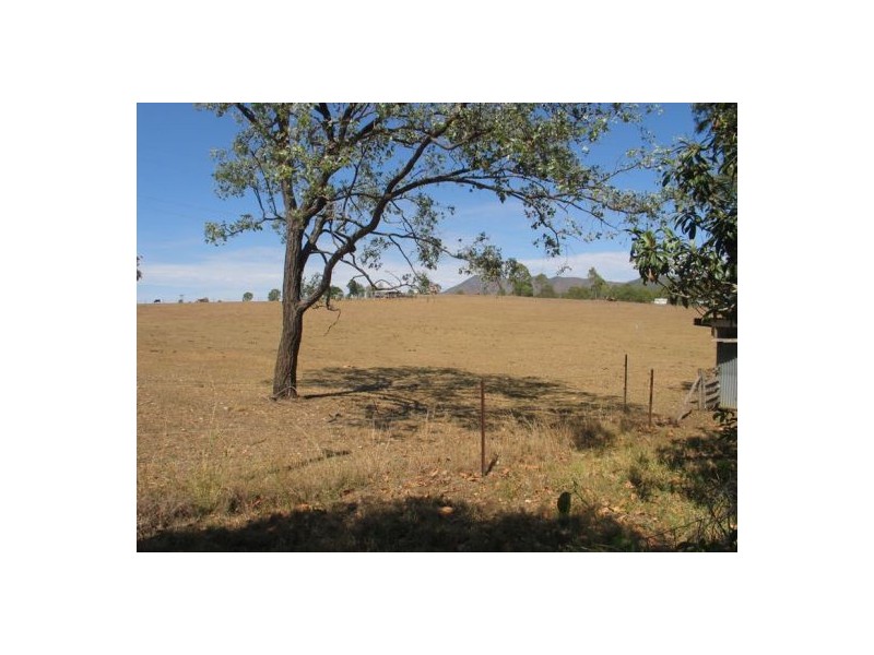 145 Upper Widgee Road, Widgee QLD 4570