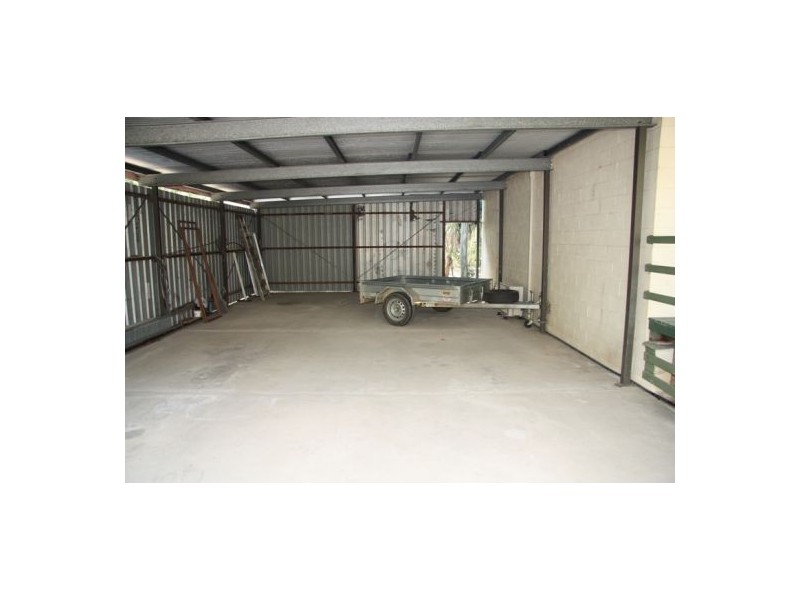 Goomboorian QLD 4570