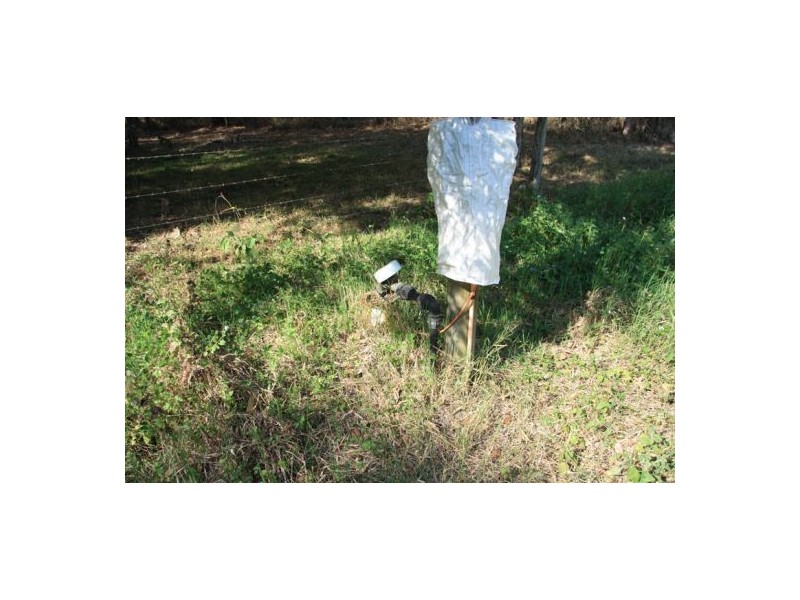 Goomboorian QLD 4570