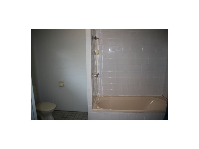 Goomboorian QLD 4570