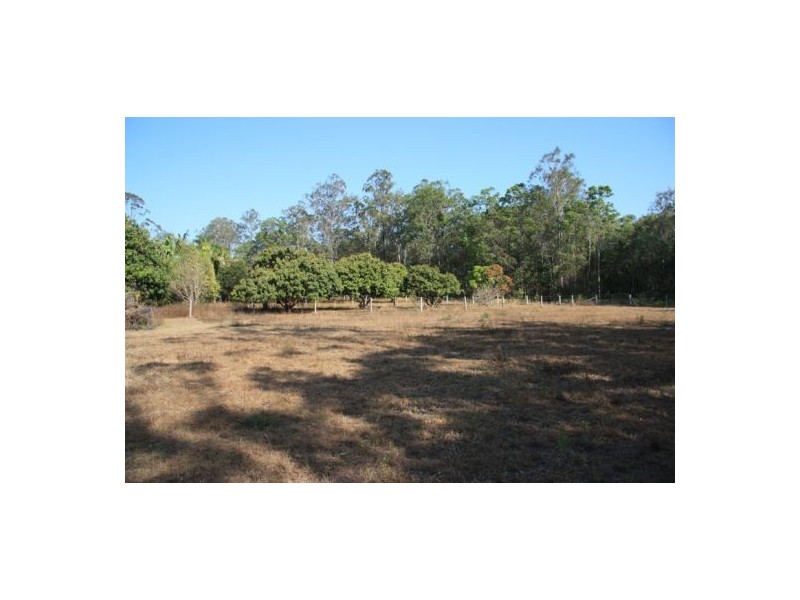 Goomboorian QLD 4570