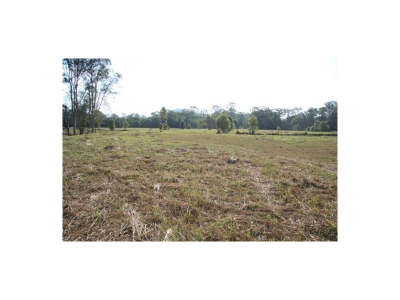 Goomboorian QLD 4570