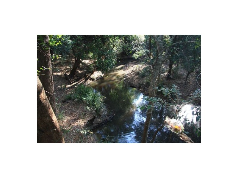 Goomboorian QLD 4570