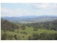 289 Ironstone Creek Road, Tuchekoi QLD 4570