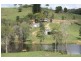 289 Ironstone Creek Road, Tuchekoi QLD 4570