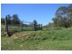 289 Ironstone Creek Road, Tuchekoi QLD 4570