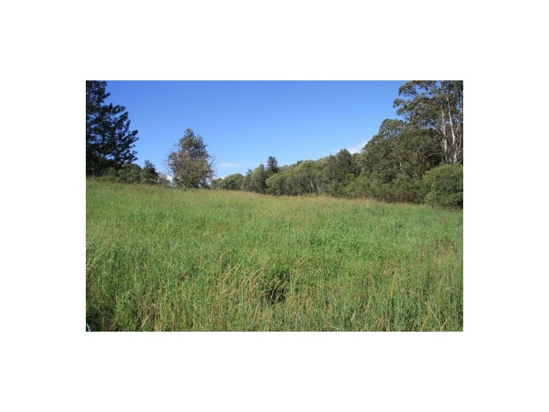 289 Ironstone Creek Road, Tuchekoi QLD 4570