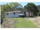 289 Ironstone Creek Road, Tuchekoi QLD 4570