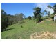 289 Ironstone Creek Road, Tuchekoi QLD 4570