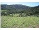 289 Ironstone Creek Road, Tuchekoi QLD 4570