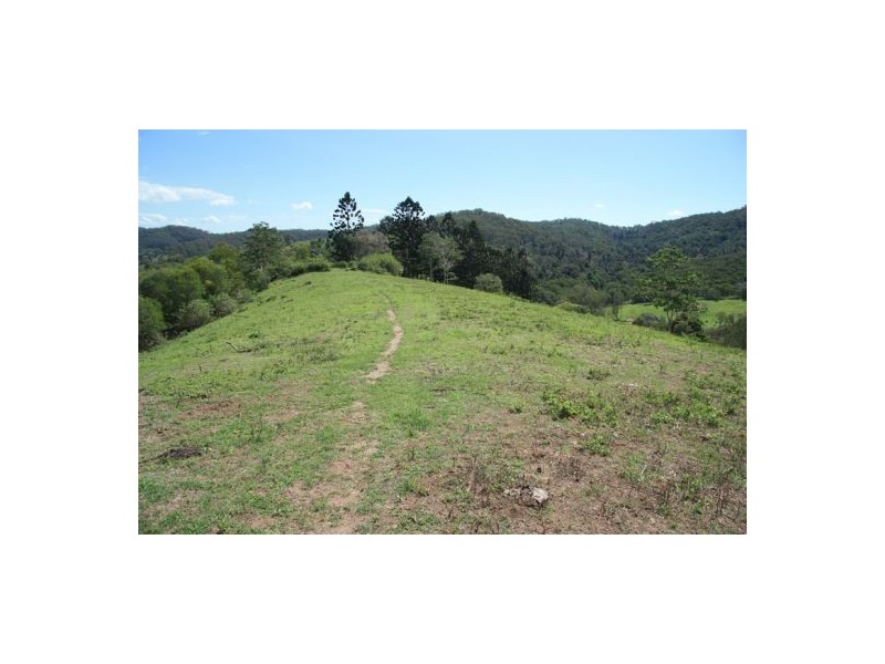 289 Ironstone Creek Road, Tuchekoi QLD 4570