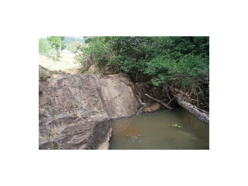 289 Ironstone Creek Road, Tuchekoi QLD 4570